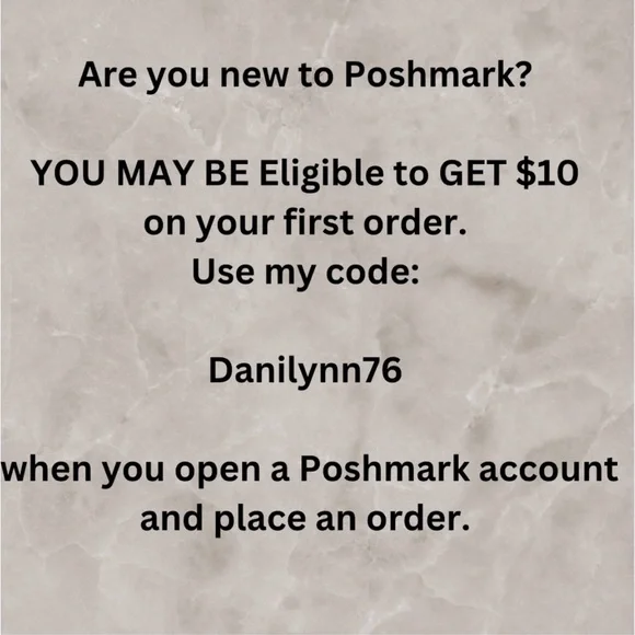 LEGO Harry Potter Order of the Phoenix Hogwarts Carriage and Thestrals - Picture 9 of 10